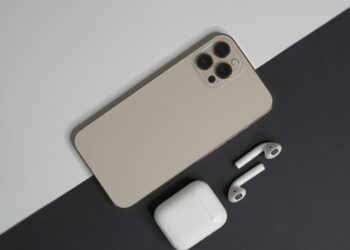 unlocked iphone worthless after f.b.i. spills glass of water on it