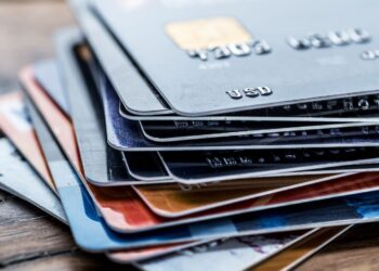 please validate your information or try a different card fubotv