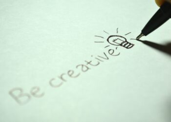 why does my pen not work on some parts of the paper