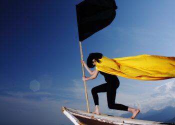 you either die a hero or live to become the villain meaning