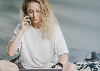 how many rings does it take for a call to go through