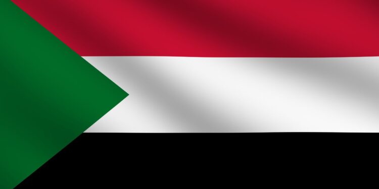 a result of us foreign aid in sudan was