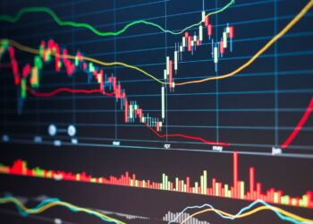 which of the following is not a reason why people invest in the stock market?