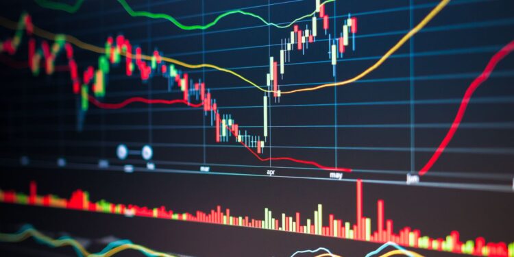 which of the following is not a reason why people invest in the stock market?
