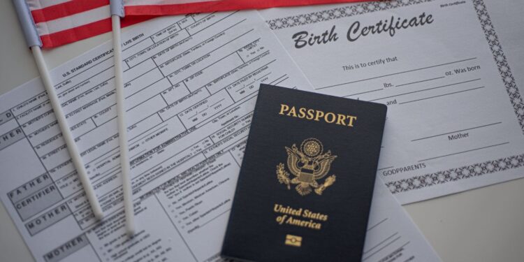 when providing proof of life what information should you include