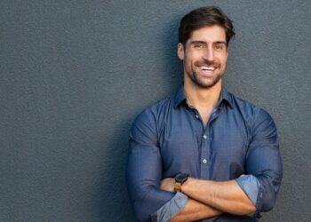 45.288.587 joao vitor dos santos clevelandia