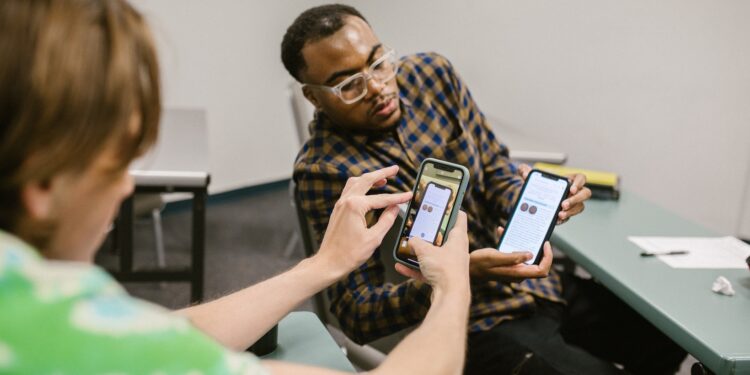 sida test questions and answers