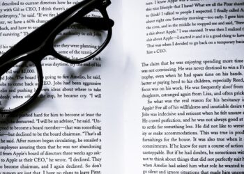 rereading and a text can help readers understand difficult passages.