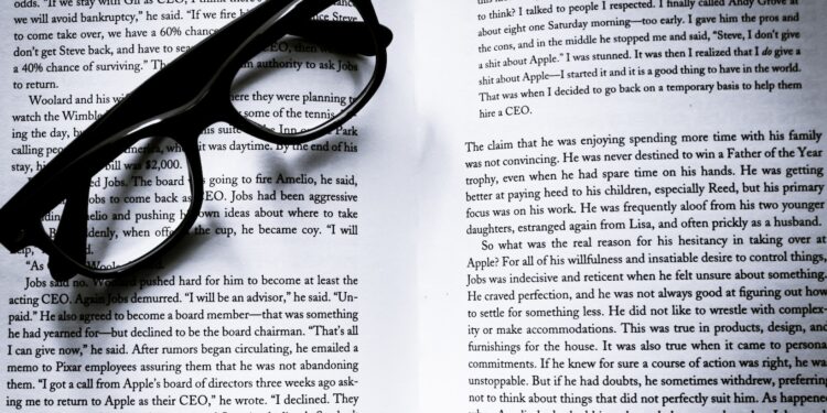 rereading and a text can help readers understand difficult passages.