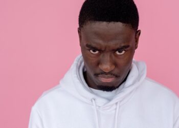 undesirable behavior can be reduced by