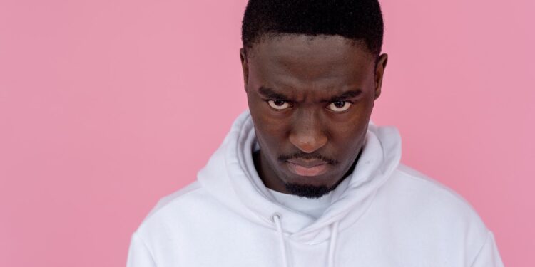 undesirable behavior can be reduced by