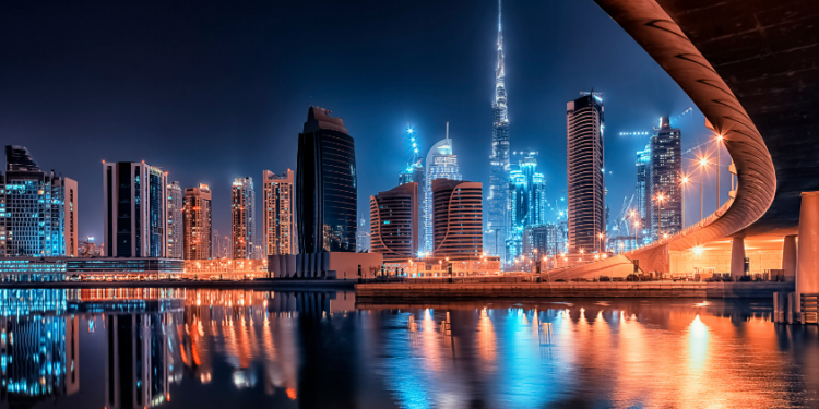 there are a number of cities in a row hackerrank solution