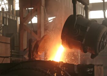 thép mạnh tiến phát lừa đảo