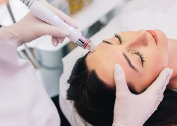 confessions of a cosmetologist hair makeup skin care and more