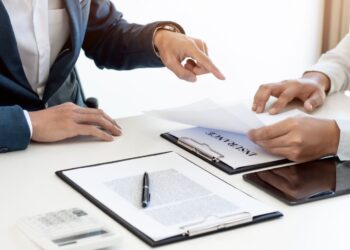 all of these are settlement options for life insurance policies