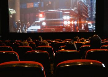 a league of their own costume