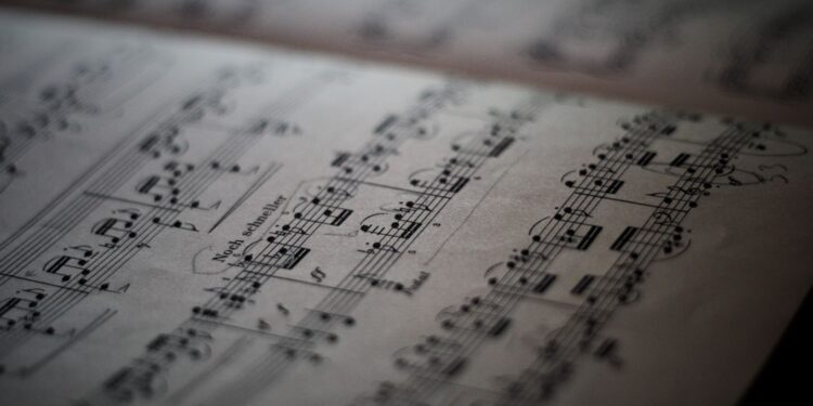 charity gayle i speak jesus lyrics