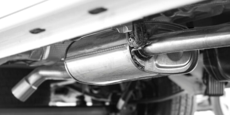 do converter dolly have spring brakes