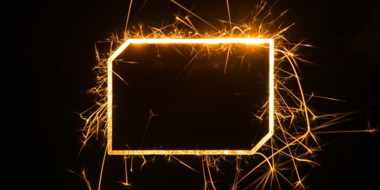 how many lines of symmetry does a rectangle have