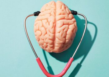 ________ is the intervention phase of the od process.