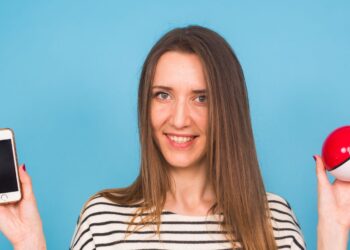 pokemon go get coins - how to get free coins in pokemon go (ios/android)