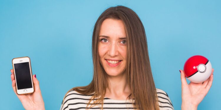 pokemon go get coins - how to get free coins in pokemon go (ios/android)