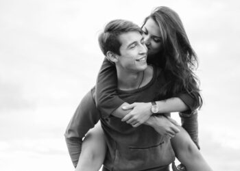 sk and raven love is blind