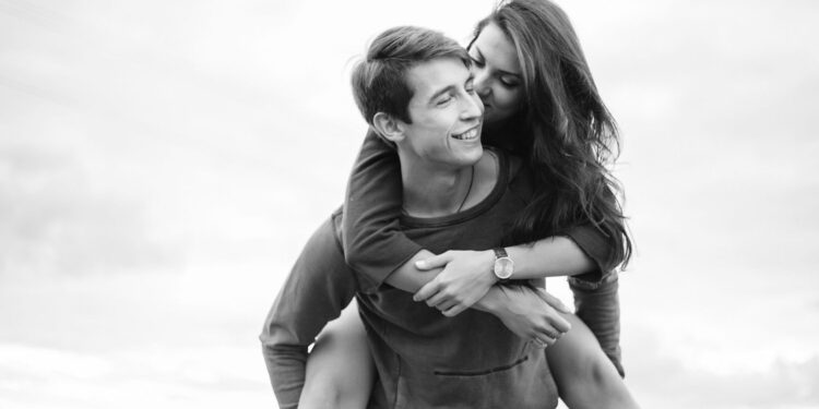 sk and raven love is blind