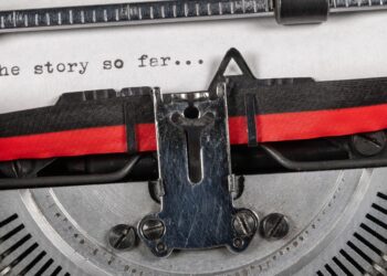 theoriginalmarkz twitch