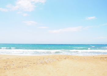 which beach is located in the southern hemisphere microsoft rewards