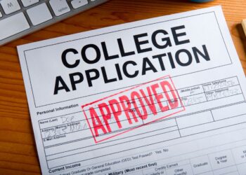 is it too late to take sat in senior year