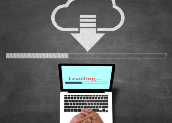 steam/steamapps/common/skyrim/data/realvision_enb_files