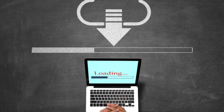 steam/steamapps/common/skyrim/data/realvision_enb_files