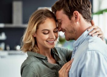 if a guy says you mean a lot to me