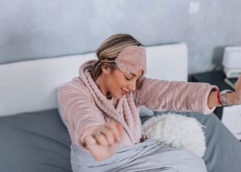 i slept with two guys in the same week unprotected