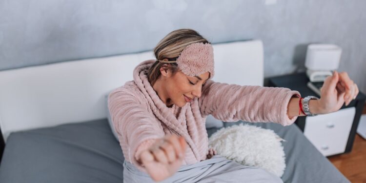 i slept with two guys in the same week unprotected