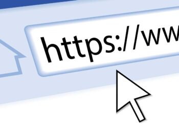 minishortner.com what is site map for seo