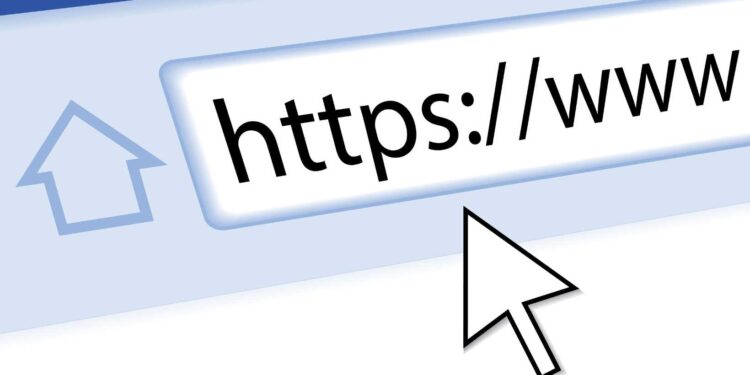 minishortner.com what is site map for seo