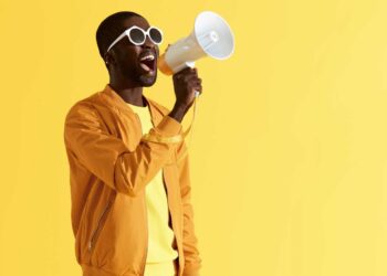 linda yaccarino wiki