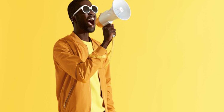 linda yaccarino wiki