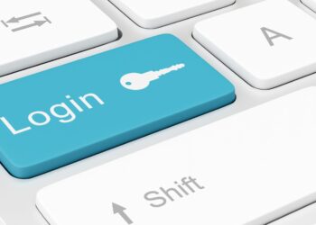 morganstanleyclientserv com clientserv login page