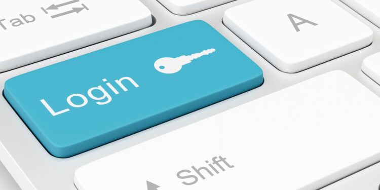 morganstanleyclientserv com clientserv login page