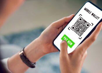 billpay.adventhealth com