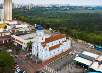 45.433.750 ltda sao jose do calcado