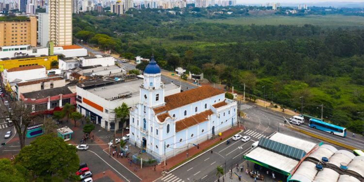 45.433.750 ltda sao jose do calcado
