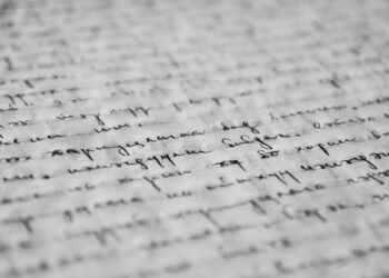 tᕼiᔕ ᗰᕮᔕᔕᗩgᕮ iᔕ ᑭᖇotᕮᑕtᕮᗪ ᗷy ᗩ ᔕᑭᕮᑕiᗩᒪ ᖴoᑎt. it'ᔕ iᗰᑭoᔕᔕiᗷᒪᕮ to ᑕoᑭy it