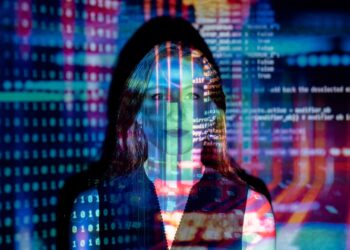 avrdude: ser_open(): can't open device "\\.\com1": access is denied.