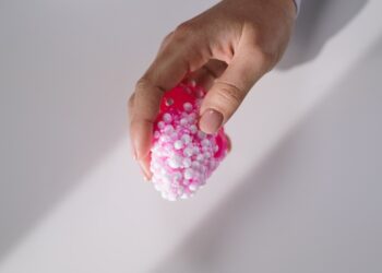 that time i got reincarnated as a slime watch order