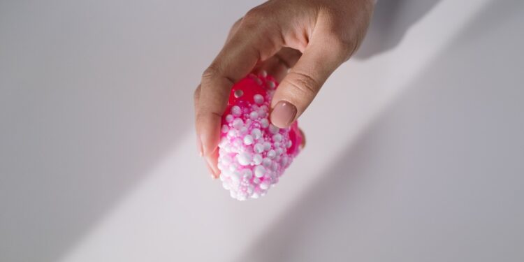 that time i got reincarnated as a slime watch order