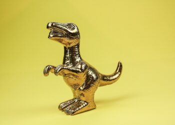 giant spirit god tsunade hime fifth daime gk limited statue figure uncensored